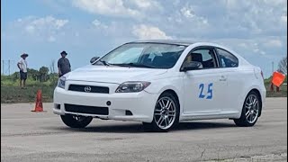 Life long gamer finally races in real life
The new Real Racing 4 is looking great Life long gamer finally races in real life