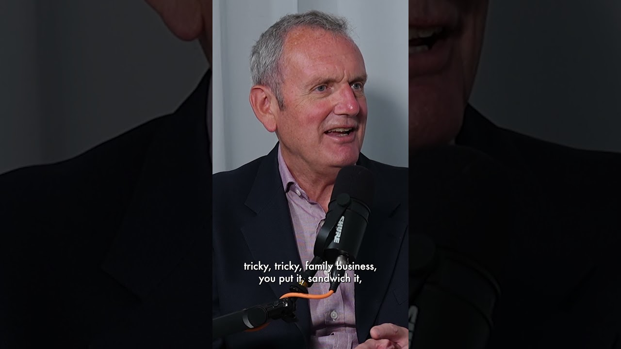 How do you give a royal BAD NEWS? | HELLO!