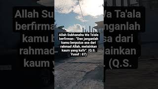 Water Park Sampang Jl. Pahlawan I Sampang