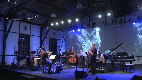 I Buried Paul by Michael Gordon