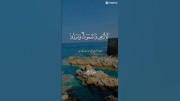 #سورة_إبراهيم #quran #تلاوه #تلاوات #راحة_نفسية #قران #قرآن #تيك_توك #تلاوتقران #حالات_واتس