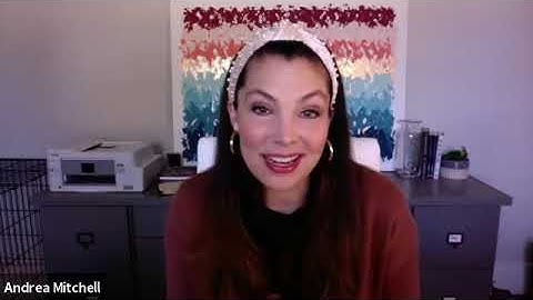 Welcome To The Plexus Community