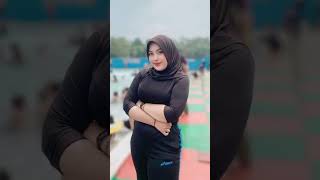 Ada Yang Mau Ikut Renang Gak