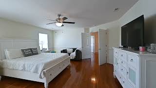 10325 lees crossing ln fredericksburg va HD 10325 lees crossing ln fredericksburg va HD
