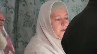 Причащение детей. Часть Литургии. 18. 02. 2018 Причащение детей. Часть Литургии. 18. 02. 2018