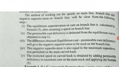 Te2 module 2 lecture 6