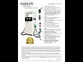 ENGLISH 2025 NOZZLE PUMP FLYER