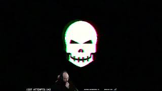 MOONMOON Twitch LIVE VOD - AUGUST 01 2026 PART 3