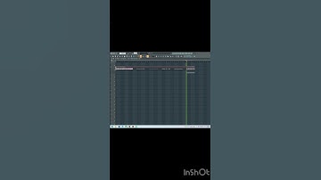 Use This Method To Find the Baseline in Loops 👀 #shorts #flstudio21 #tutorial