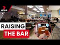 Inside the pub recently crowned Melbourne’s best | 7 News Australia