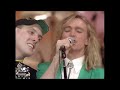 Cheap Trick - Ain't That A Shame (1980 AMA) in 4K 🇺🇸