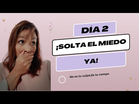 Cómo Superar el