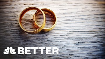 How To Tell If Your Gold Jewelry Is Fake | Better | NBC News