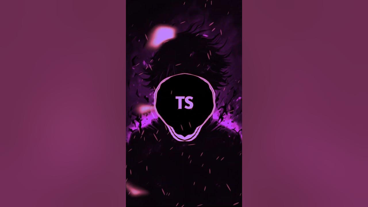 Se Paciente Funk, Vol. 2 (Ultra Slowed) #trending #aveeplaye #musicgenre #avee_player #bassmusic