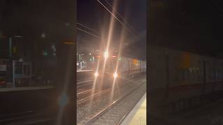 1576 Ping Mamaroneck