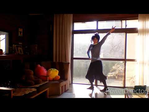 [73] ダンエボ Unity
