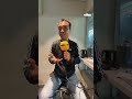 UN SEGUNDO TIEMPO MONOPOLIZADO POR TRINIDENSE