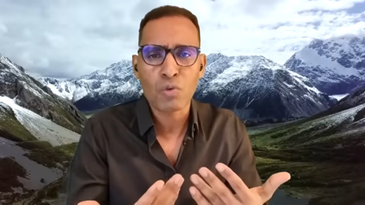 Jan-12 ሃገር ከተዕኑ ተደሊኻ: እቲ ቀዳማይ ጠንቂ ንዝኾነት ሃገር ዘዕንዋ I A Proven method to destroy every nation on earth