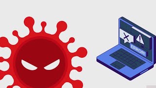 Ataque cibernetico a proveedor de agentes de bienes raices interrumpe actividade