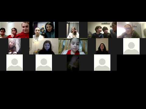 წარმართული ტრადიციები ქრისტიანულში