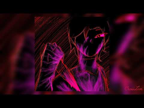 "YOU ARE MY EVERYTHING..You WILL Stay With Me!"【Yandere-Stalker Playlist part four!】