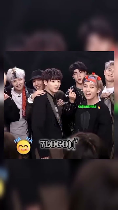 BTS MEMBER 🥰🤗#bts #trending #rm_#jin_#jhope_#suga_#jimin_#taehyung_#jk_#shorts_#video