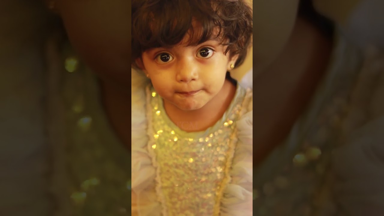 APPLE Dhows Cruise in JADAF Dubai 