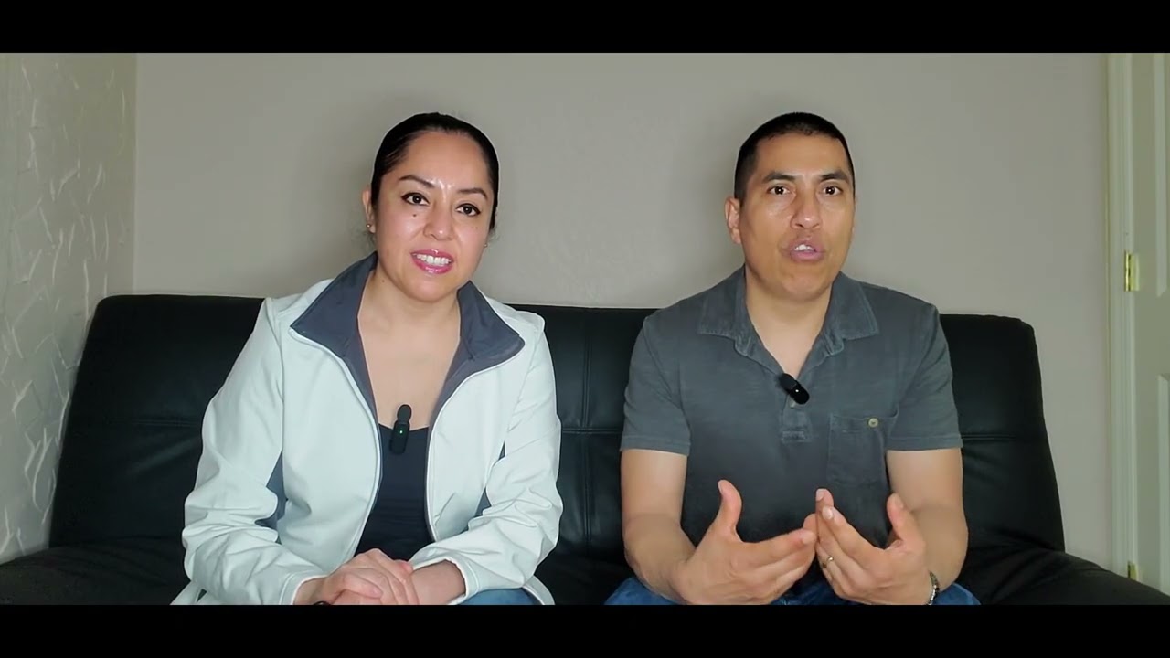 Emprende en lo que eres bueno