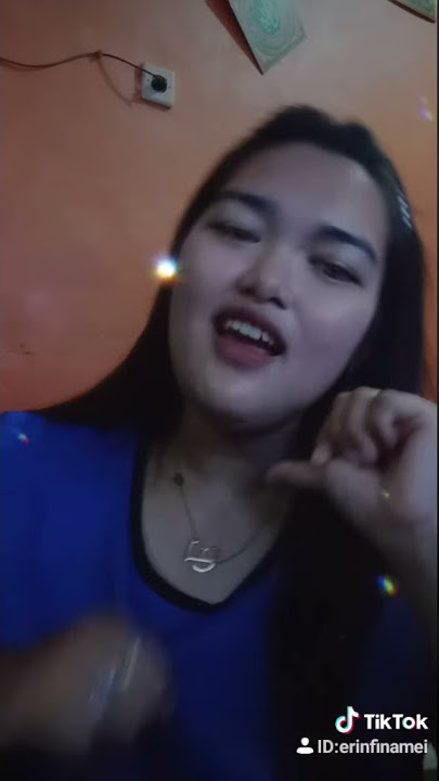 #Tiktok #dangdut #asyiiiikkkkk