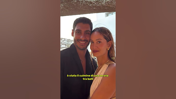 Helena Prestes incanta Mykonos  la festa di compleanno tra danza, amici e amore
