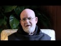 SOULJOURNS - FATHER WILLIAM MENINGER - MEDITATION - CENTERING PRAYER - Ted Henry - Length: 10 min?