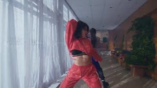 Timi Kullai & Dj Ramezz - Fly 2 Brothers On The 4Th Floor Remix 2021 Best Eurodance Music