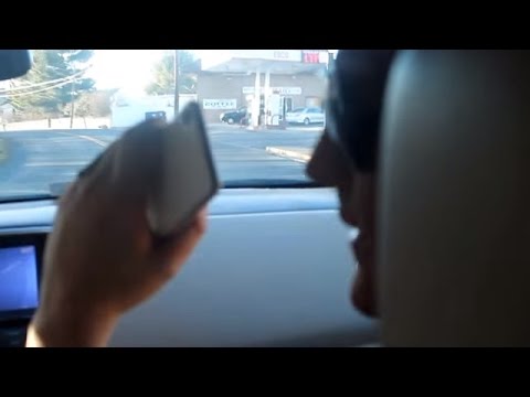 afterprisonshow:-a-transgender-woman's-struggle-with-addiction-and-acceptance.