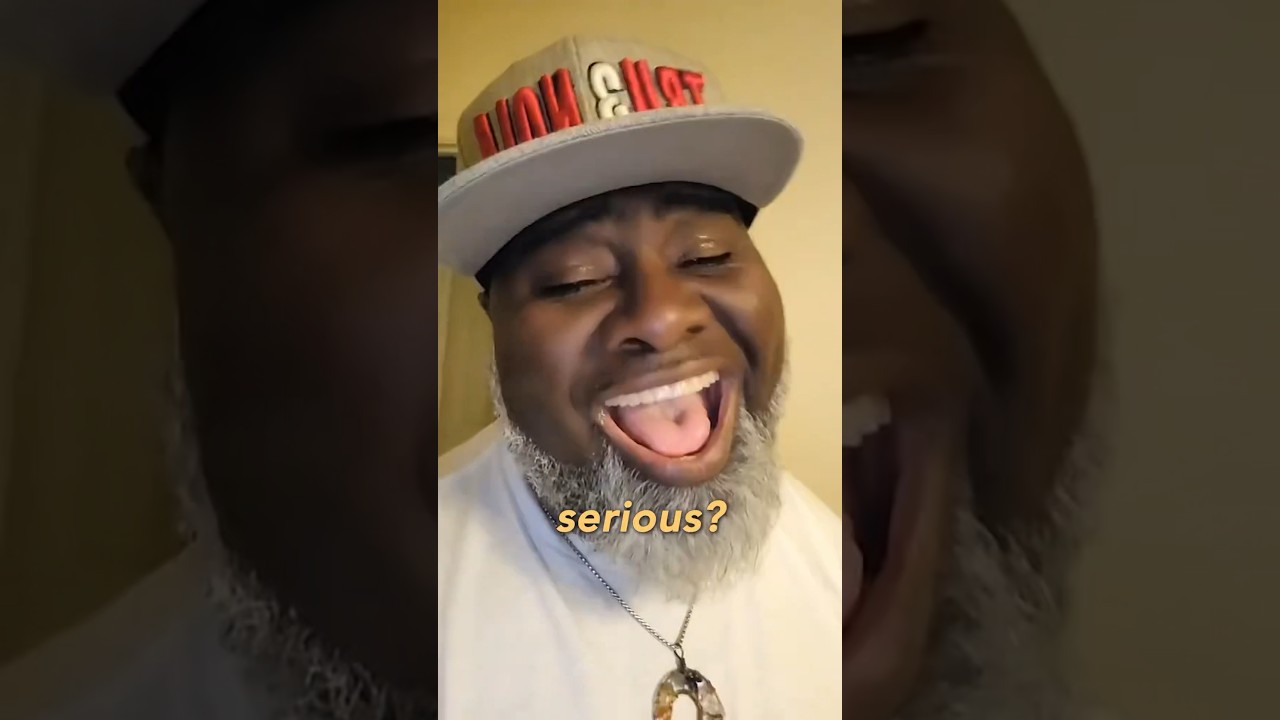 Trump Trial AWAKENS Sleeping Giant of Support 🔥