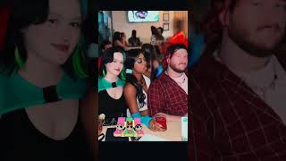 We Were The Powerpuff Girls But Bubbles And Ercup Were A Little Too Busy Fighting