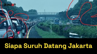 Download Lagu Lagu-Lagu Keresahan Perantau: Dari Koes Plus ke Astroneko Download Lagu Lagu-Lagu Keresahan Perantau: Dari Koes Plus ke Astroneko