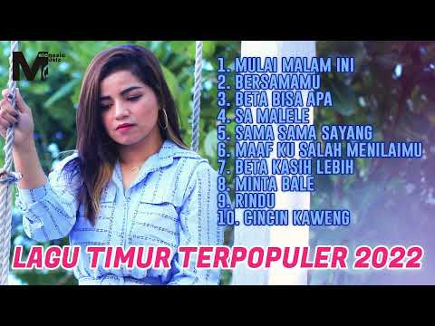 LAGU TERBARU 2020 SA MALELE (ONA HETHARUA)