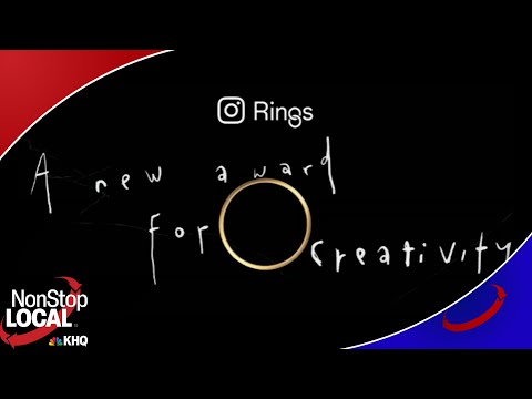 Instagram's Biggest Star: Nohemy Oro's Epic Journey!