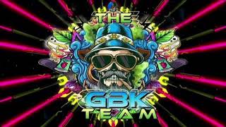 Download Lagu Family GBK Team V3| Version New Song | Feat Vireak Zin - RMX Fulll // Mister Chea Remix 2022 MP3