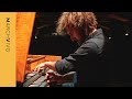 Jean rondeau  aria from the goldberg variations with an improvised prelude  marchvivo