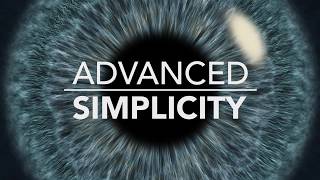 Vicon's Valerus 1.2 Video Management Solution Delivers Advanced Simplicity
