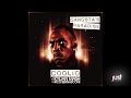 Coolio vs Kylian Mash & Rico Bernasconi - Gangsta's Paradise 2011 (Bernasconi & Farenthide Remix)