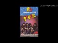 Download Surabaya Rock Band - Ta Ke Tu Download Lagu Mp3 Terbaru, Top Chart Indonesia 2018