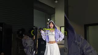 kpop idol who debut more then once || #illit #kpop #unflop #viral #fyp #ive #nct