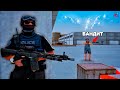 Рабочий день лидера SWAT на Arizona RP Faraway ~ Путь агента ФБР! (самп стрим)