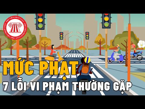 Video: Cách kết nối TV với hệ thống âm thanh nổi: 12 bước