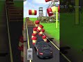#race #crash #speed #fast #drift #turbo #nitro #racing #car #cars #fail #crazy #wow #wtf #danger