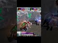 EXTREME EXE FFMAI BOOYAH MOMENT||SHORTSX BD ESPORTS #redhawks #freefire #garenafreefire #bangladesh