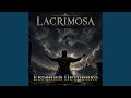 Lacrimosa