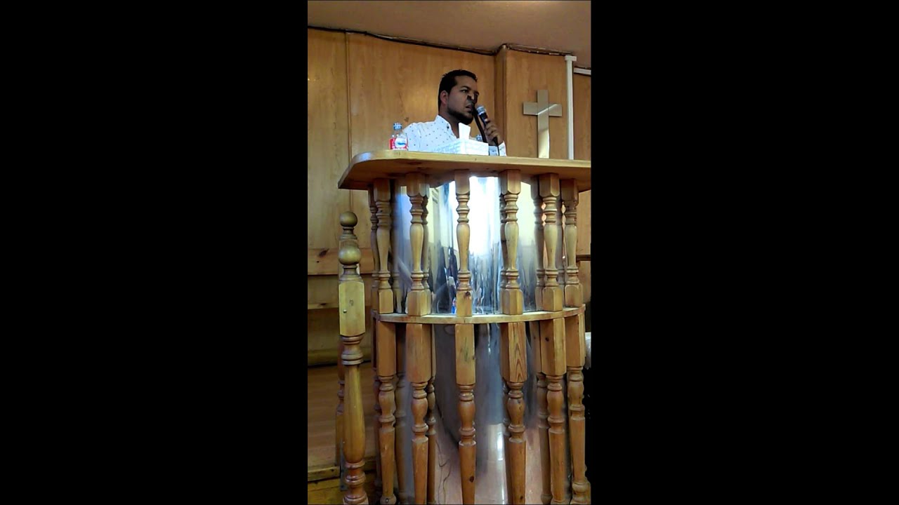 hermano joni de zorroza 2015 cazoña alta